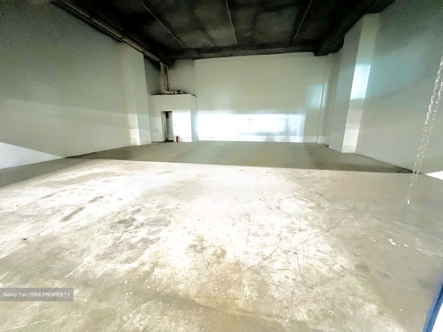Shine@tuas South (D22), Factory #568712431